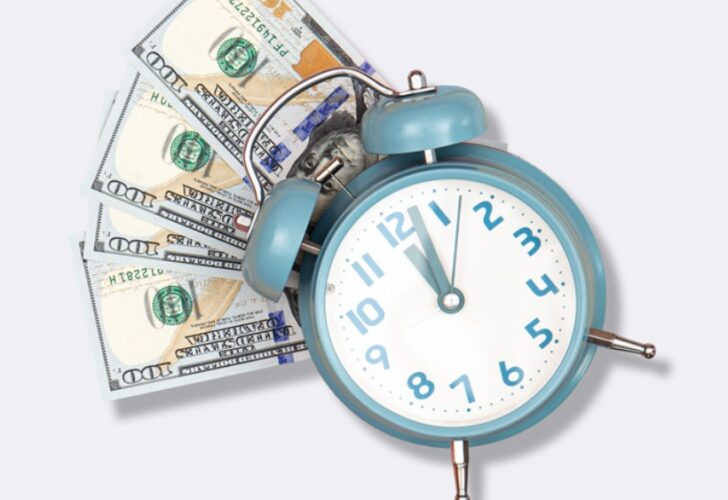 1 hour payday loans no credit check